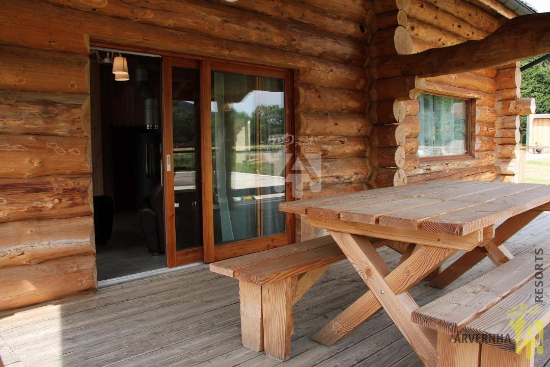 Photo of Others in Jassat