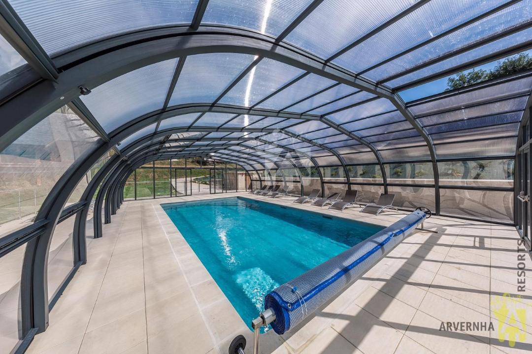 Photo of Others in Jassat