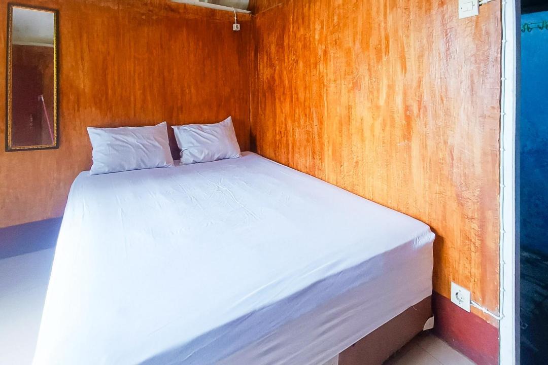 Photo of Bedroom in Gangga