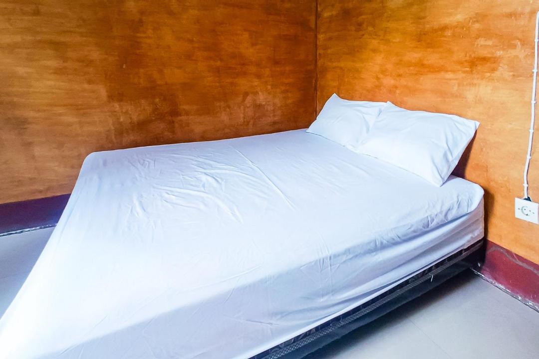 Photo of Bedroom in Gangga