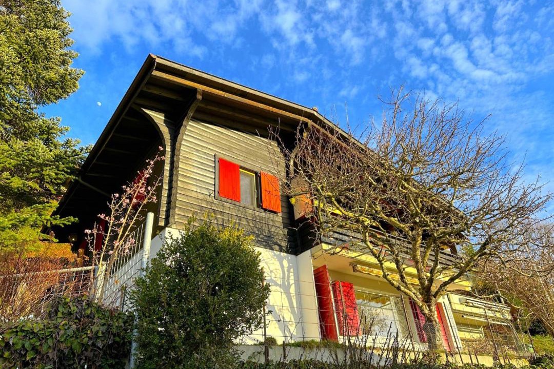 Photo of Others in Goldiwil