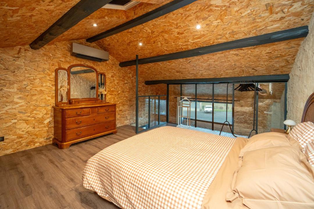 Photo of Others in Poulan-Pouzols