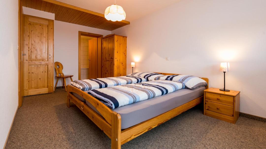 Photo of Others in Riederalp