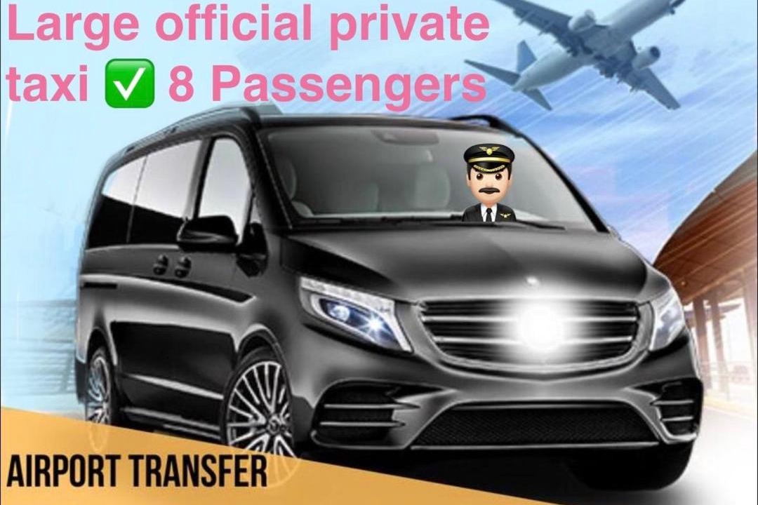 Photo of Others in Chessy