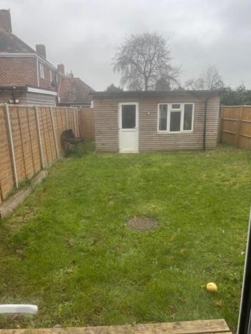 Photo of Others in Netley