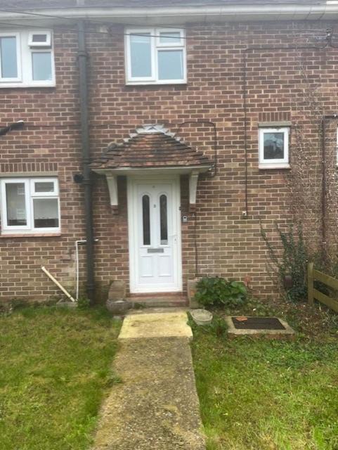 Photo of Others in Netley