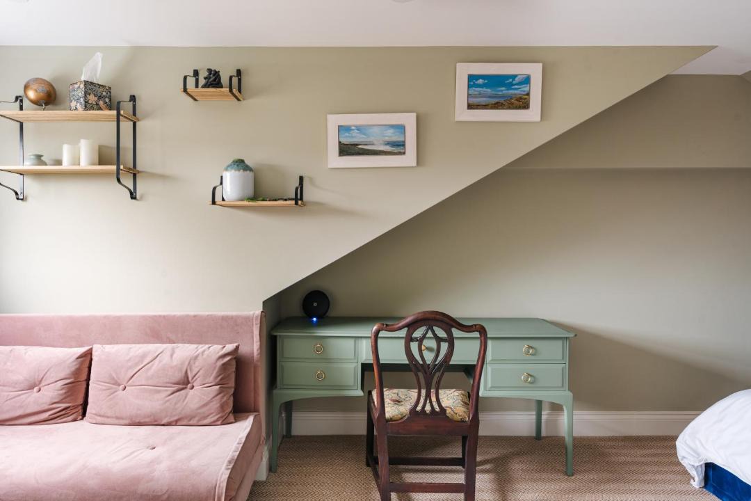 Photo of Others in Stroud Green