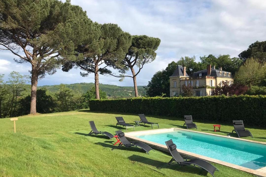 Photo of Others in La Roque-Gageac