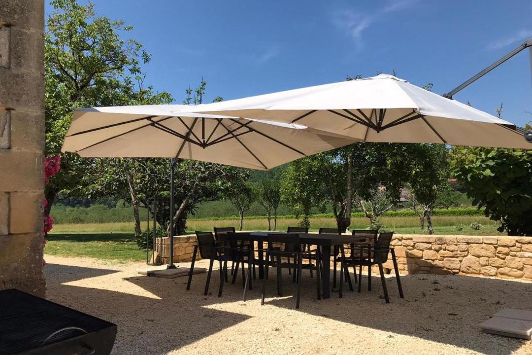 Photo of Others in La Roque-Gageac