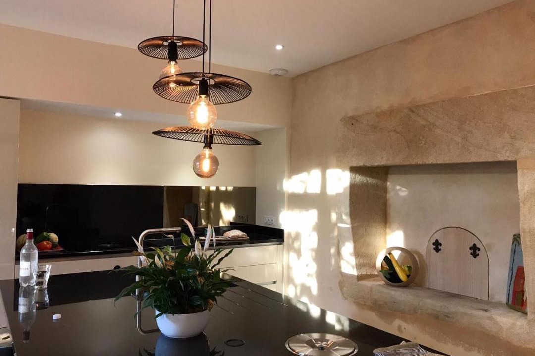 Photo of Others in La Roque-Gageac