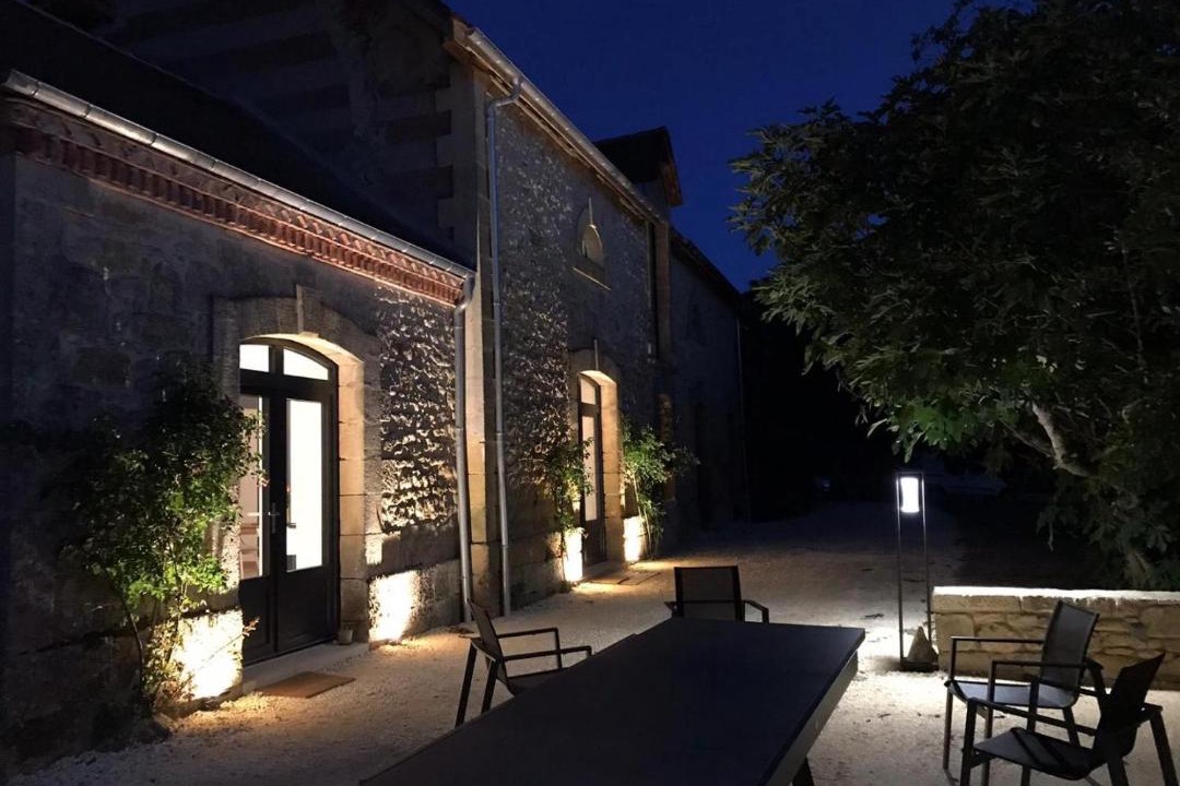 Photo of Others in La Roque-Gageac