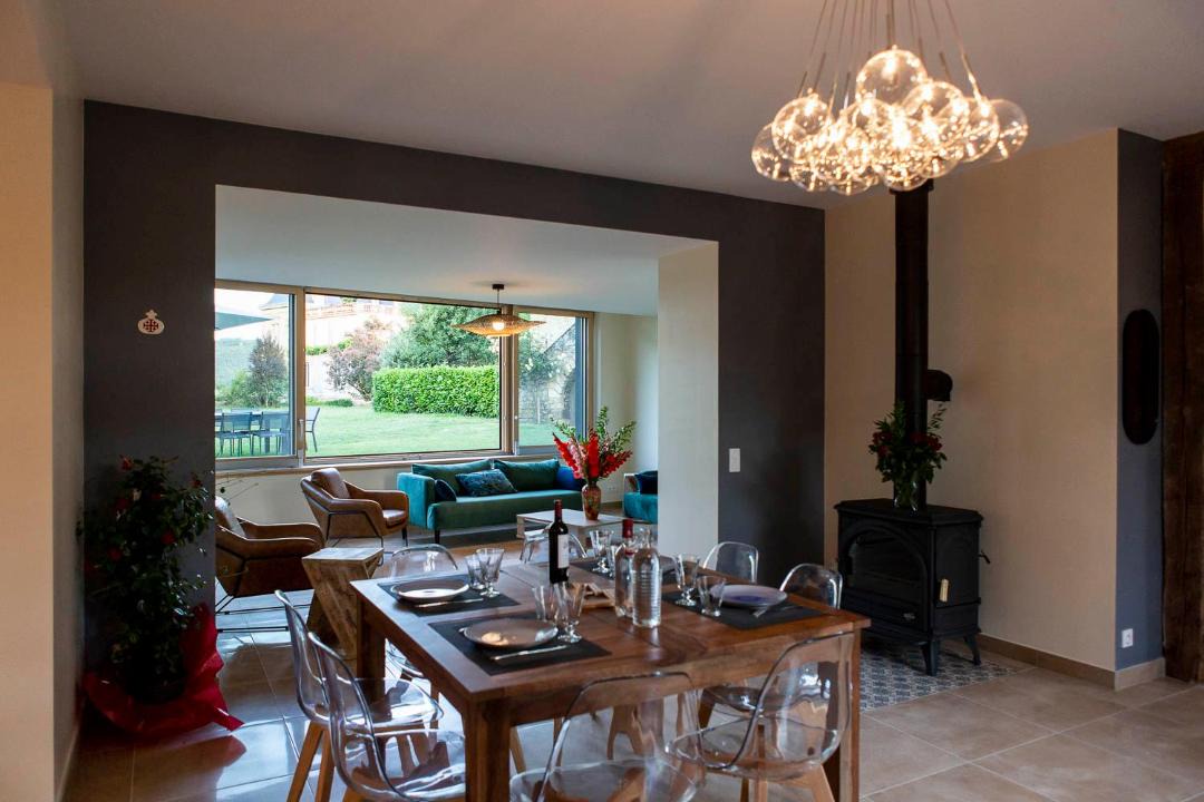 Photo of Others in La Roque-Gageac