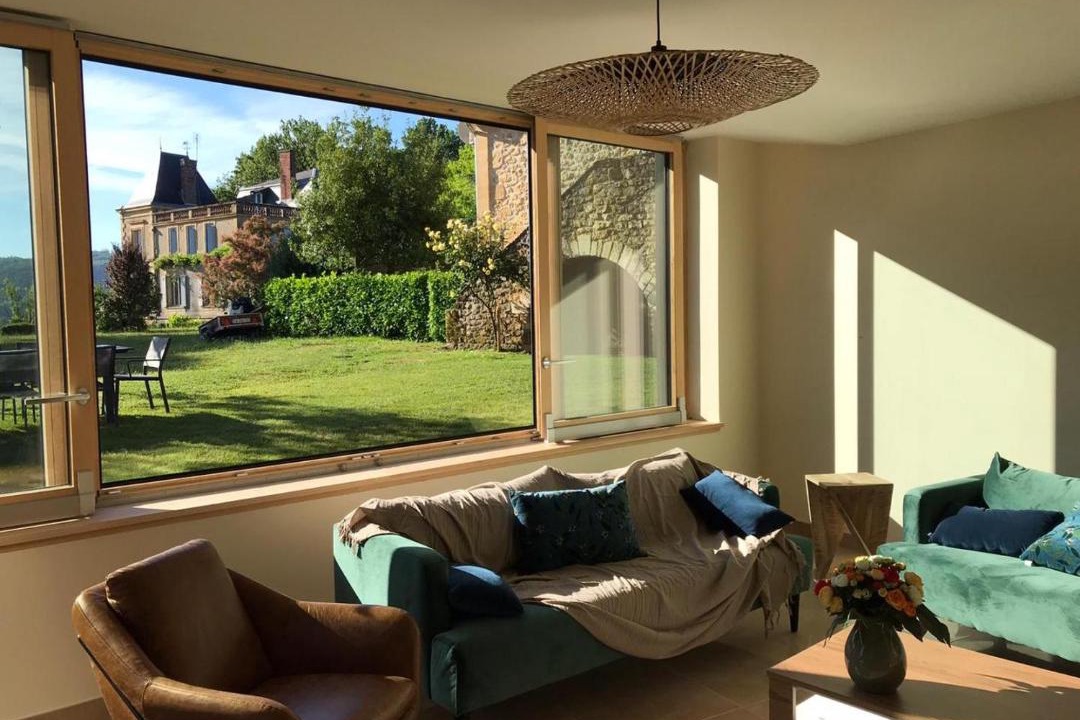 Photo of Others in La Roque-Gageac