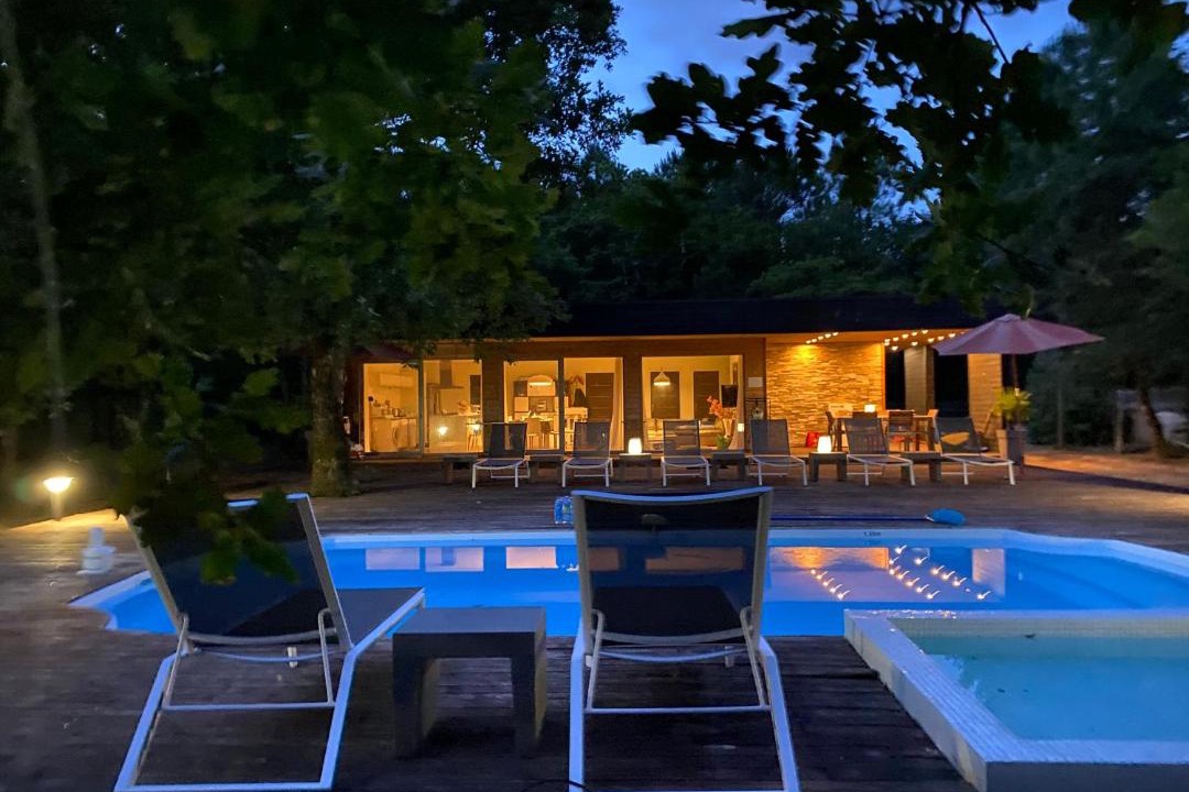 Photo of Others in Grayan-Et-L'Hopital