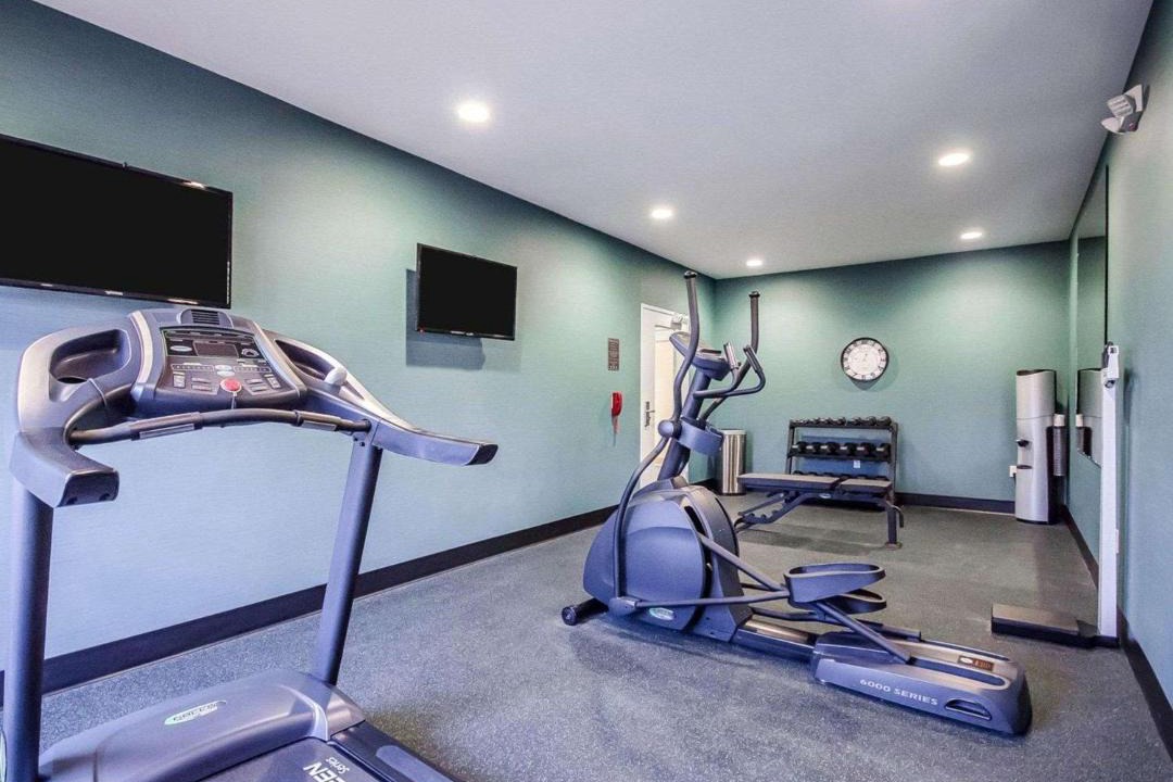 Photo of Others in Ferdinand