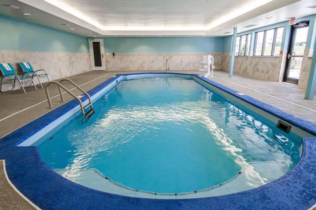 Photo of Others in Ferdinand