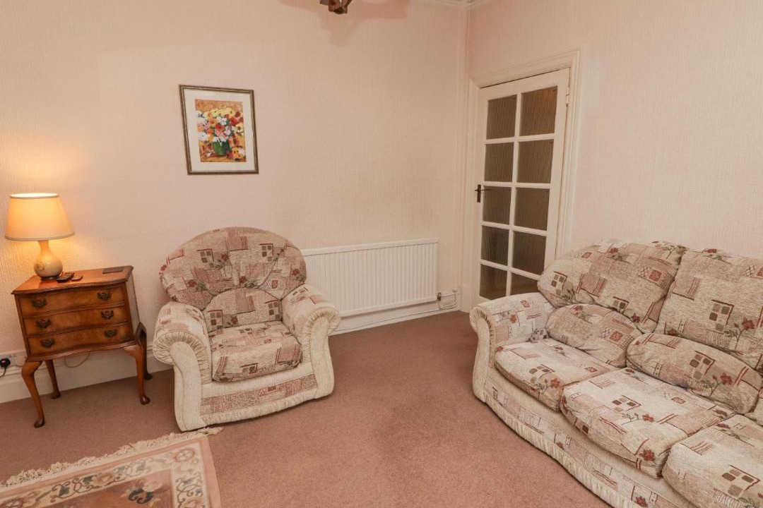 Photo of Others in Ystradgynlais