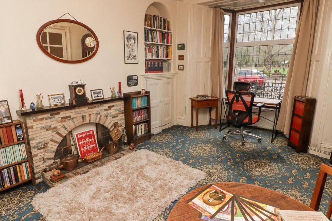 Photo of Others in Ystradgynlais