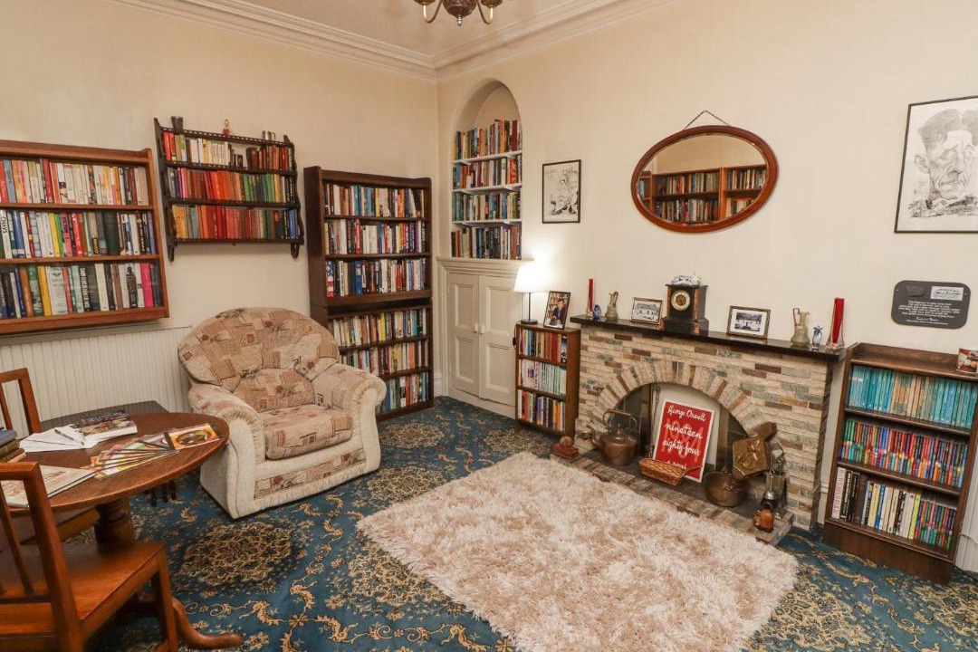 Photo of Others in Ystradgynlais