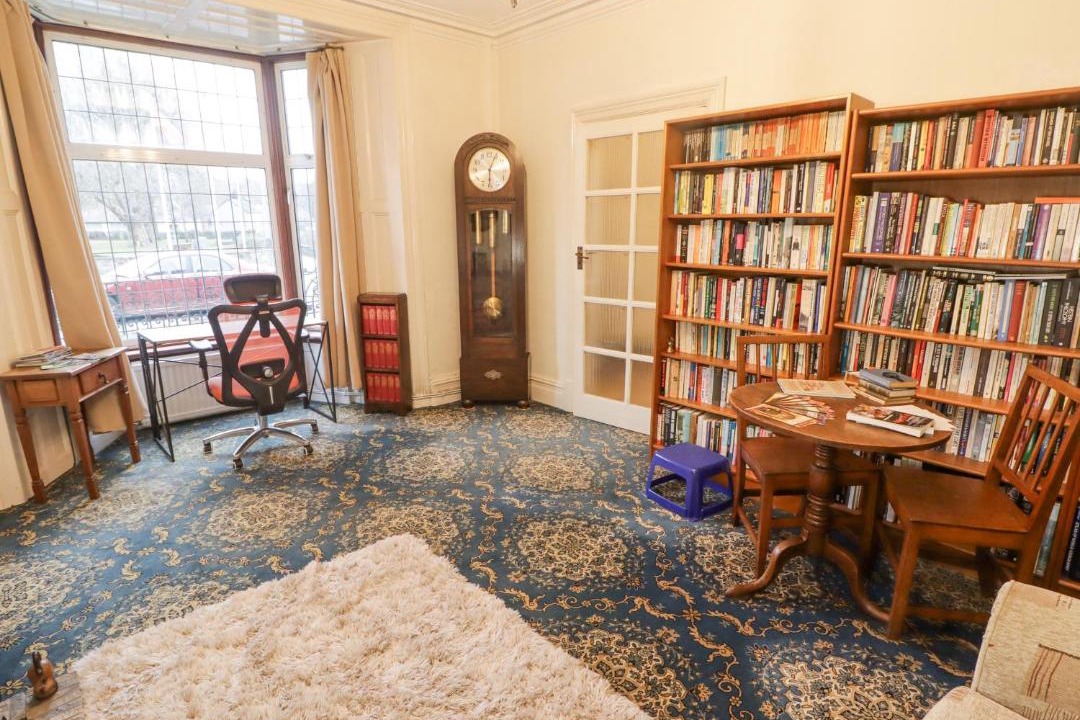 Photo of Others in Ystradgynlais