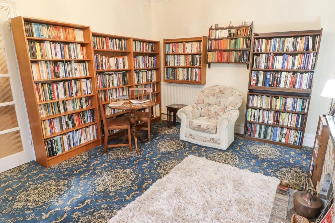 Photo of Others in Ystradgynlais