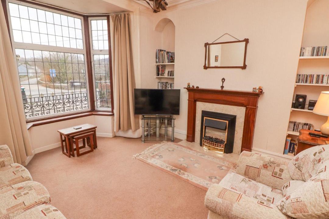 Photo of Others in Ystradgynlais