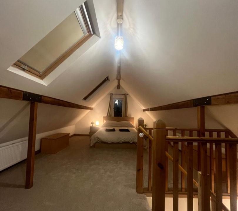 Photo of Others in Bath