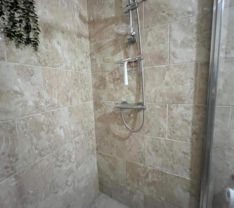 Photo of Bathroom in Bath