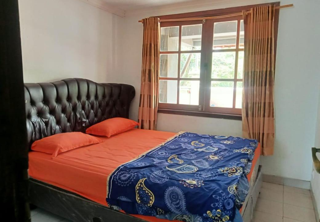 Photo of Bedroom in Carita