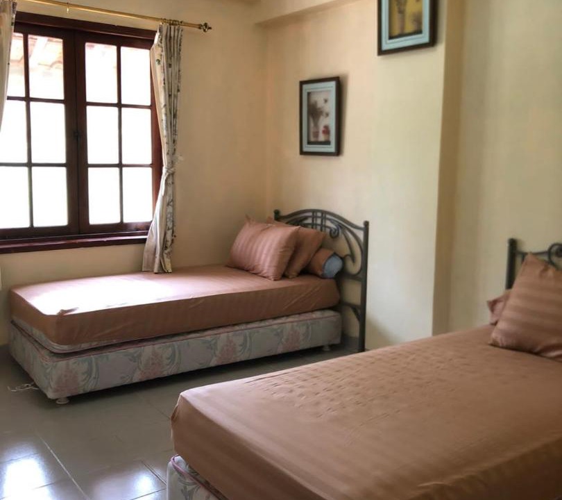 Photo of Bedroom in Carita