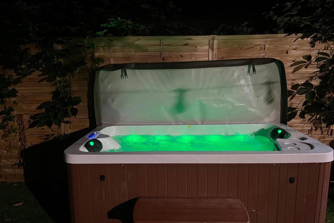 Photo of Others in Le Ledat