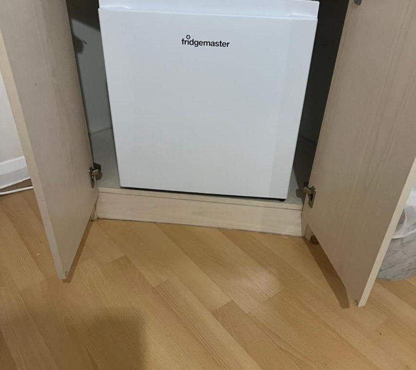 Photo of Others in Kettering