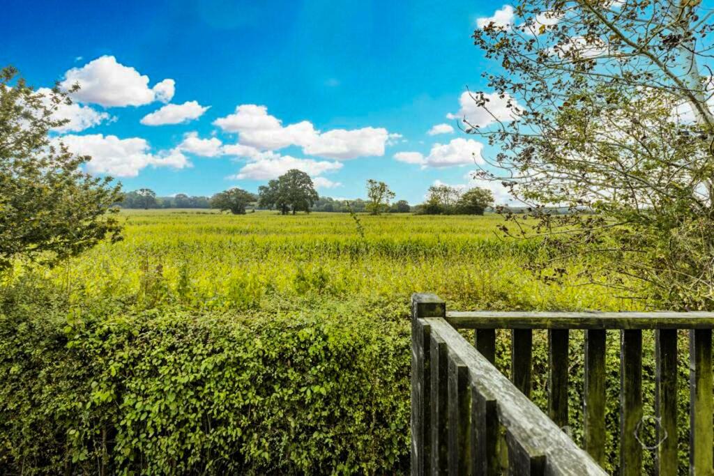 Photo of Others in Hethel