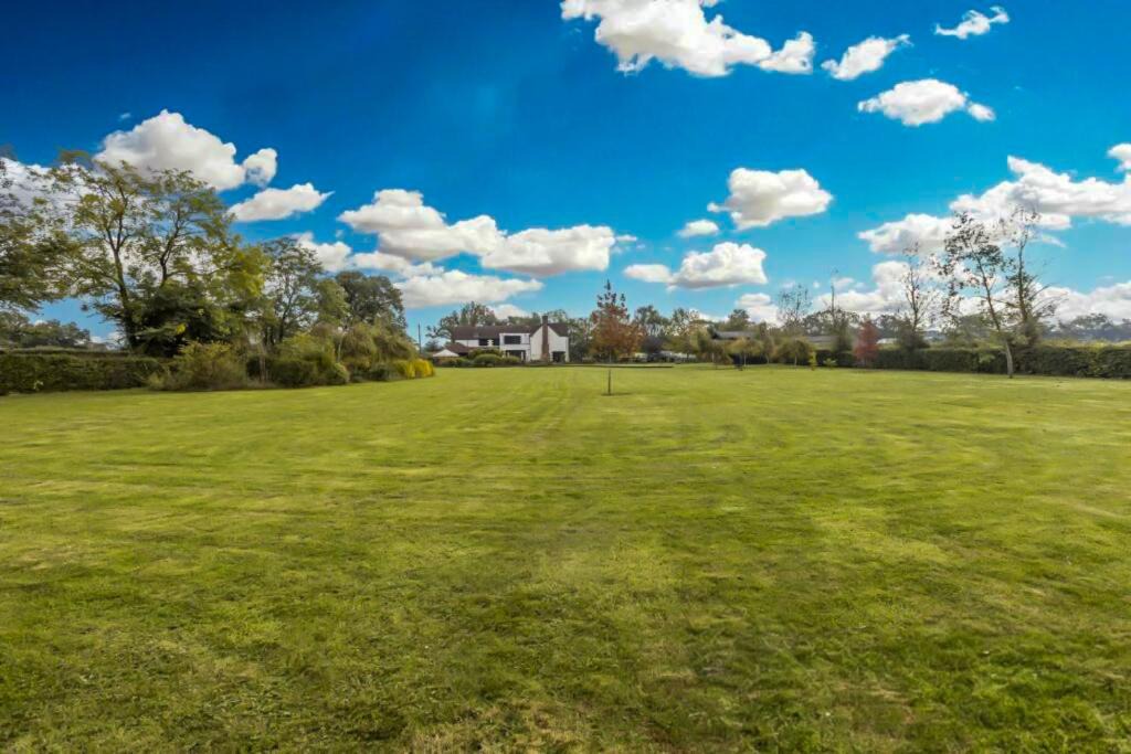 Photo of Others in Hethel