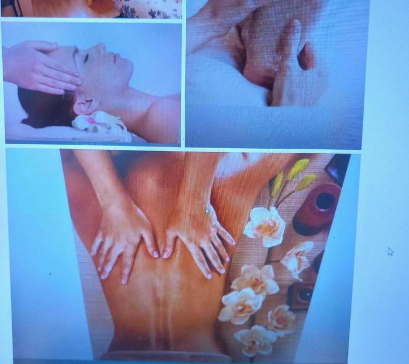 Photo of Human In Picture in Ferques