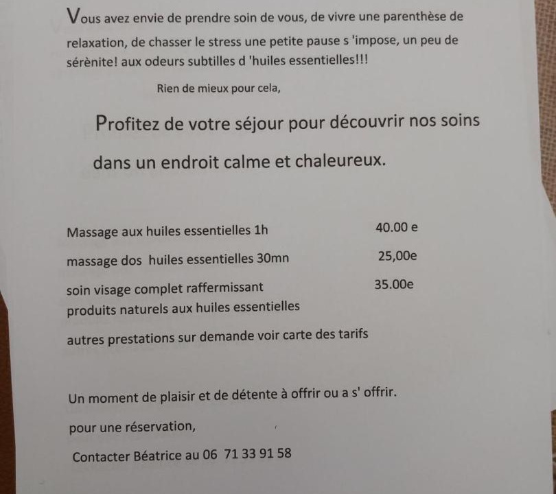 Photo of Others in Ferques