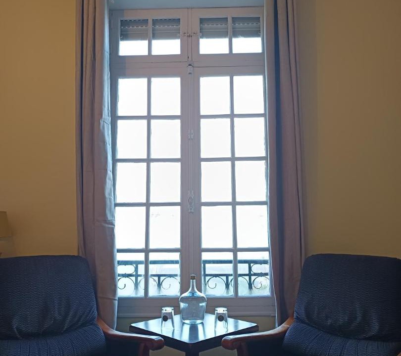 Photo of Others in Couiza