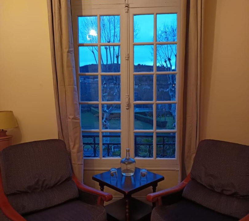 Photo of Others in Couiza