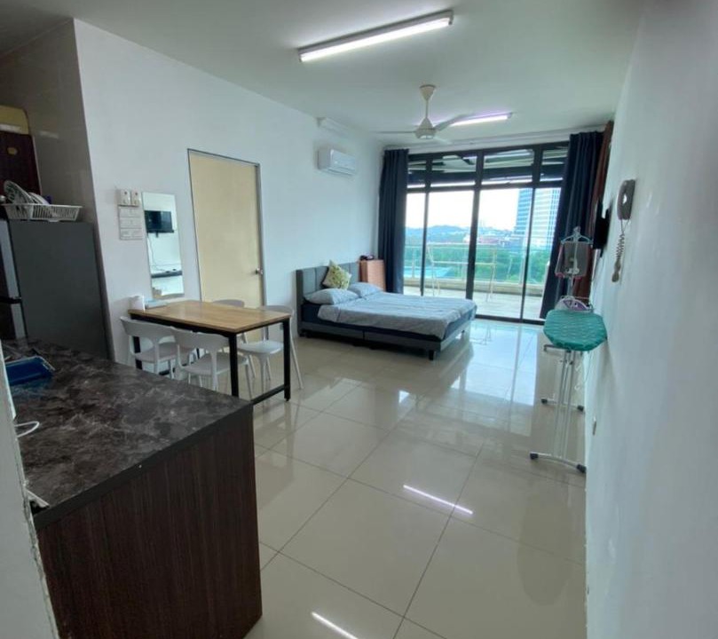 Photo of Others in Seksyen 14