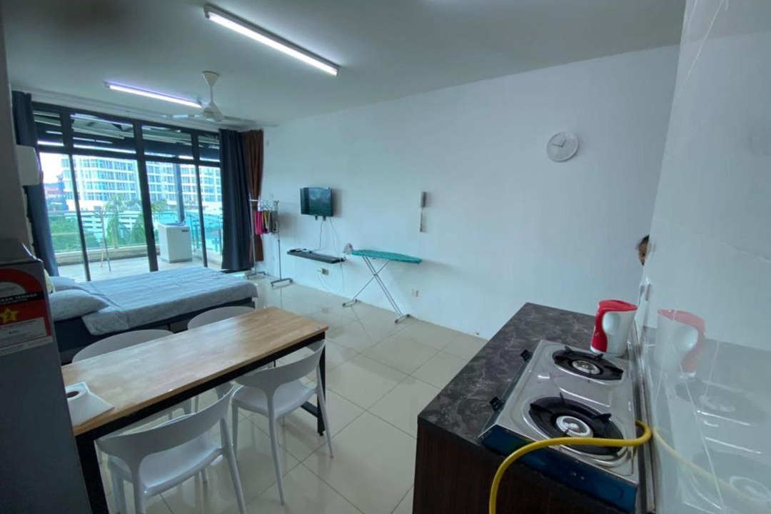 Photo of Others in Seksyen 14