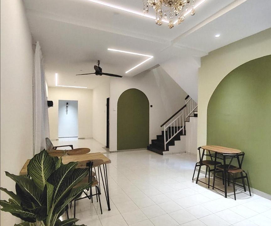 Photo of Others in Bukit Baru