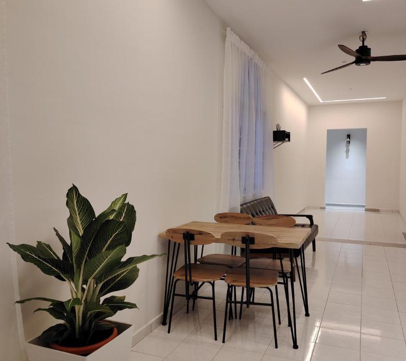 Photo of Others in Bukit Baru