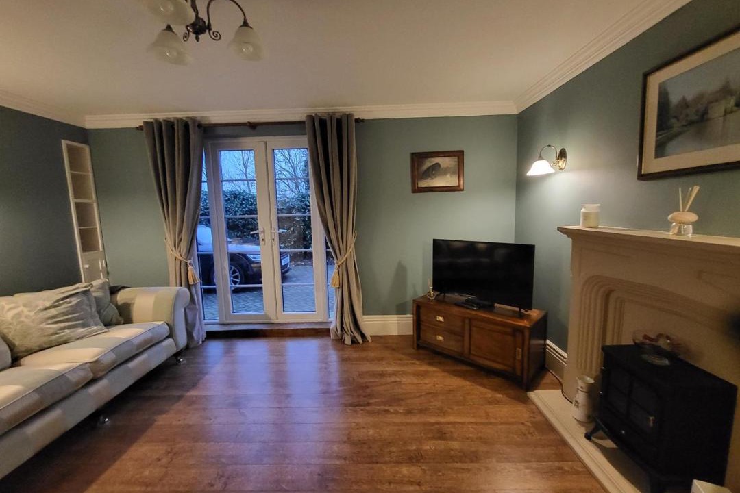 Photo of Others in Kilnwick