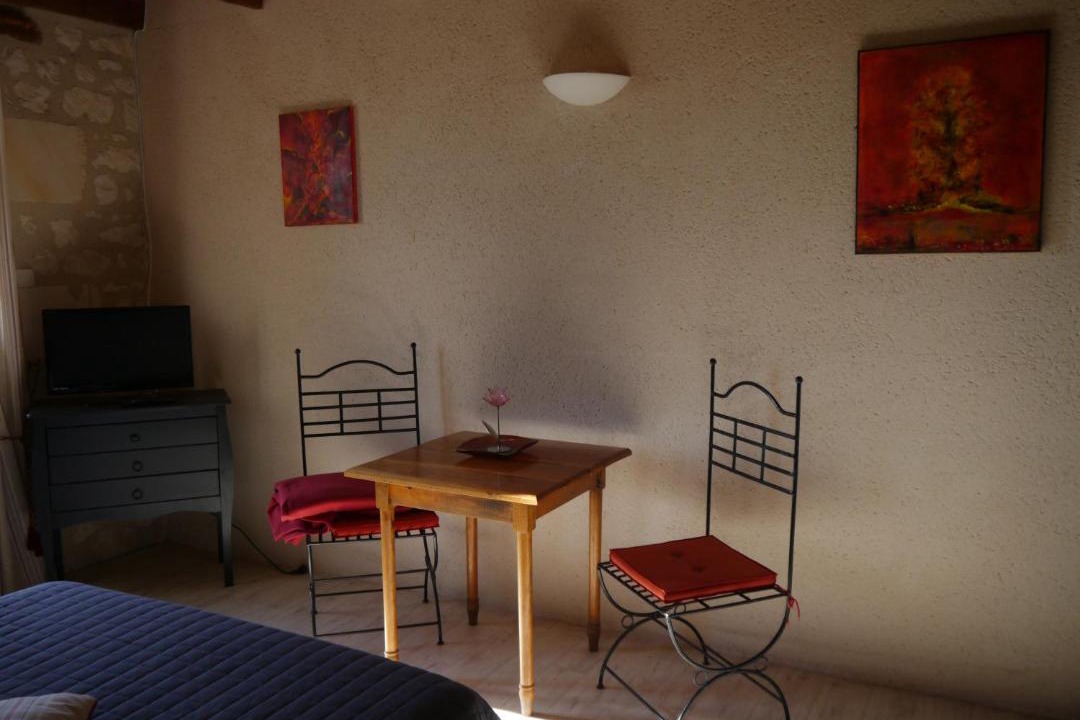 Photo of Others in Crissay-sur-Manse