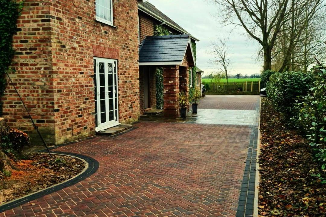 Photo of Others in Kilnwick