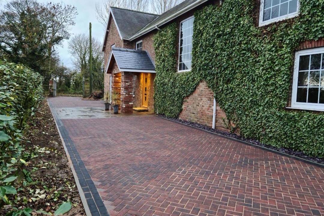 Photo of Others in Kilnwick