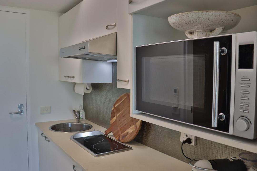 Photo of Others in Dee Why