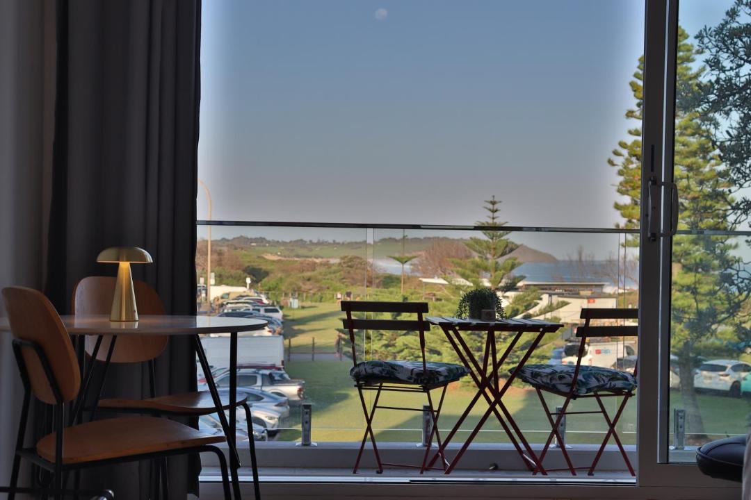 Photo of Others in Dee Why