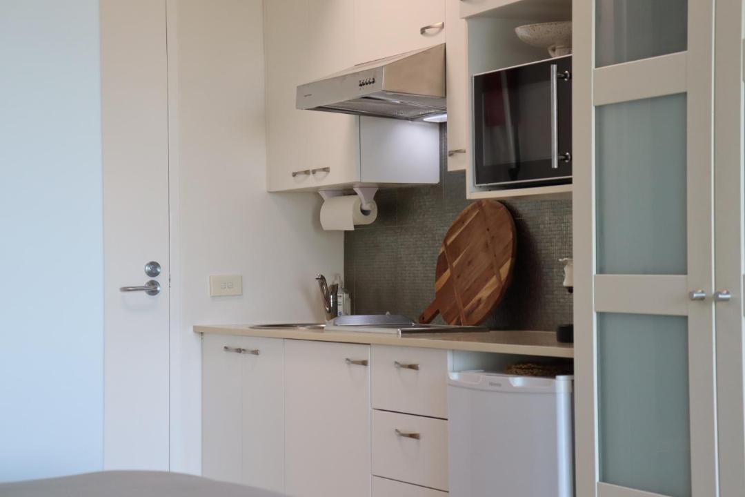 Photo of Others in Dee Why