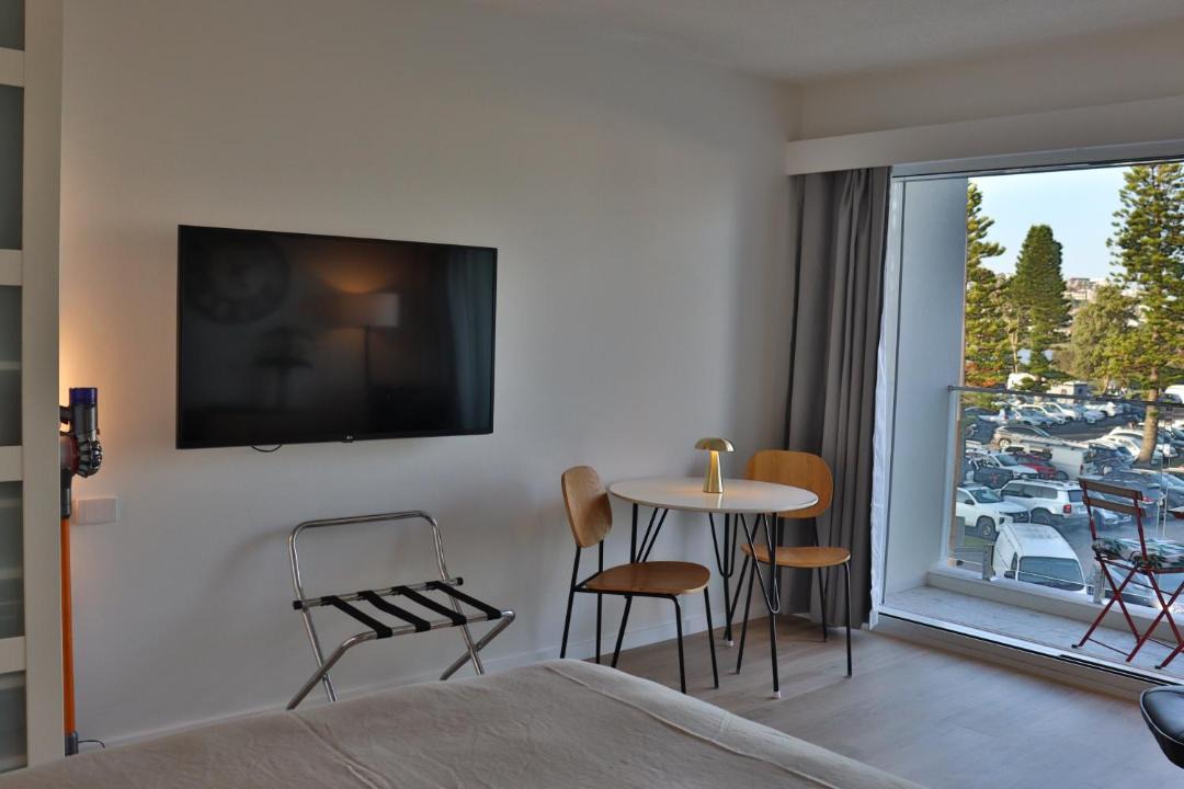 Photo of Others in Dee Why